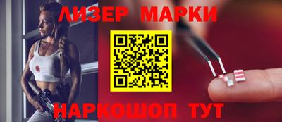крисы Гагарин
