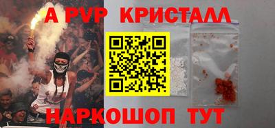 крисы Гагарин