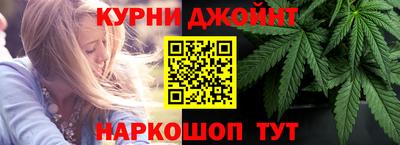 mix Гатчина