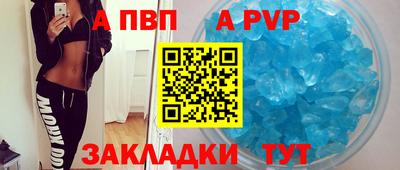 крисы Гагарин