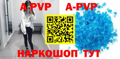 крисы Гагарин