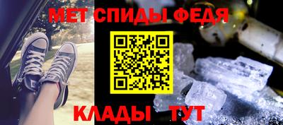 mix Гатчина